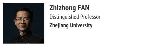 168体育
范志忠教授主编的《中国影视蓝皮书》将在柏林电影节发布